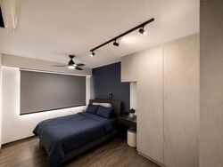 Blk 109B Eastglen @ Canberra (Sembawang), HDB 4 Rooms #613279951